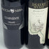 赤ワイン まとめ【4本セット】 DESERT WIND 750ml 15% SARAH`s VINEYARD 750ml 14.1% MEDOC 750ml 12% BUCCIA NERA GUARNIENTE CHIANTI 750ml 13% 赤ワイン【MA6】