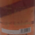 マム グランコルドン ロゼ 750ml 12.5% G.H.MUMM ROSE シャンパン【N4】
