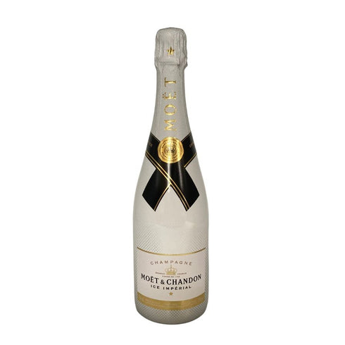 モエ エ シャンドン アイス アンペリアル 750ml 12% Moet&Chandon ICE IMPERIAL シャンパン【U】