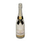 モエ エ シャンドン アイス アンペリアル 750ml 12% Moet&Chandon ICE IMPERIAL シャンパン【U】