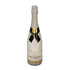 モエ エ シャンドン アイス アンペリアル 750ml 12% Moet&Chandon ICE IMPERIAL シャンパン【U】