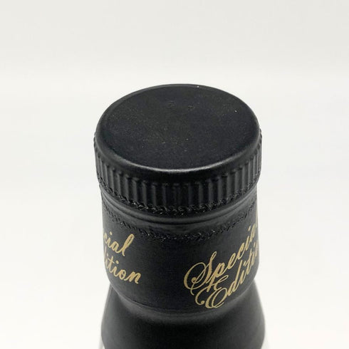 アズ ウィー ゲット イット アイラモルト 700ml 61.2% AS WE GET IT スコッチウイスキー【V4】
