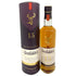 グレンフィディック 15年 ソレラリザーブ 700ml 40% Glenfiddich OUR SOLERA FIFTEEN スコッチウイスキー【F】