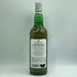 ラフロイグ 10年 旧ボトル 700ml 40% LAPHROAIG スコッチウイスキー【A3】