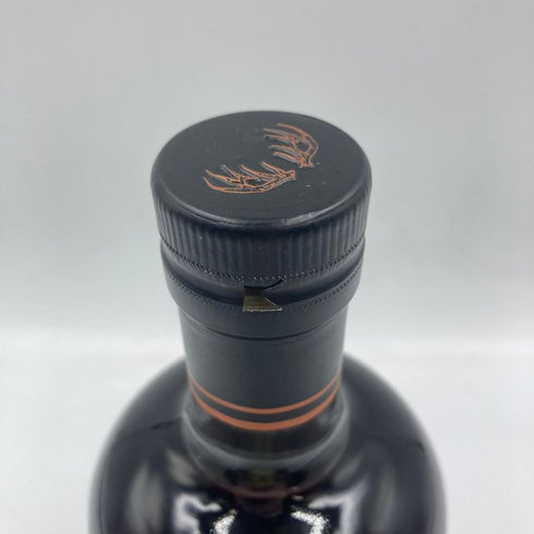 スタッグ ジュニア ケンタッキー バーボン ウイスキー 127.8PROOF 63.9% 750ml STAGG JR. バーボン【A】