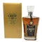 東京都限定◆サントリー クレスト 12年 旧ボトル 750ml 43% SUNTORY 【H】