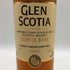 グレンスコシア ダブルカスク リッチ&スパイシー 700ml 46% GLEN SCOTIA DOUBLE CASK Rich&spicy スコッチウイスキー【B4】