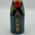 モエ エ シャンドン 白 ベビーボトル 200ml Moet & Chandon シャンパン【K1】
