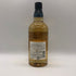 東京都限定◆サントリー 知多 シングルグレーン 700ml 43% SUNTORY CHITA 【K1】