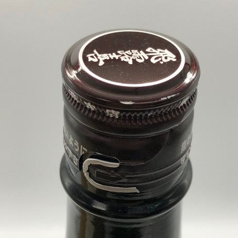 飛露喜 大吟醸 2025年12月 1800ml 16% hiroki 日本酒 - 大吟醸酒【R0】
