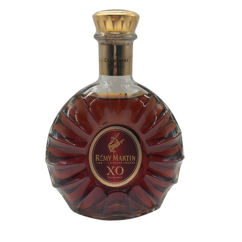 レミーマルタン XO エクセレンス 700ml 40% REMMY MARTIN XO EXCELLENCE コニャック【P4】