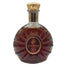 レミーマルタン XO エクセレンス 700ml 40% REMMY MARTIN XO EXCELLENCE コニャック【P4】