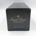 ジョセフ ペリエ キュヴェ ロワイヤル ブリュット ヴィンテージ 2008 750ml 12% JOSEPH PERRIER BRUT VINTAGE CUVEE ROYAL スコッチウイスキー【W4】