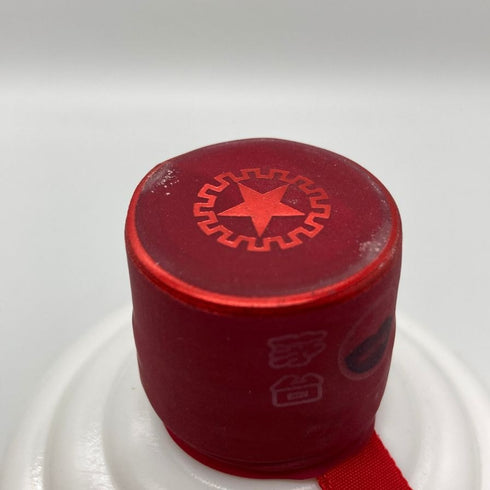 貴州茅台酒 マオタイ酒 天女ラベル 2021 500ml 53% KWEICHOW MOUTAI 中国酒【960g】【L2】