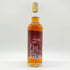 カヴァラン キングカー 金庫 コンダクター 700ml 46% KAVALAN KING CAR 【Z】