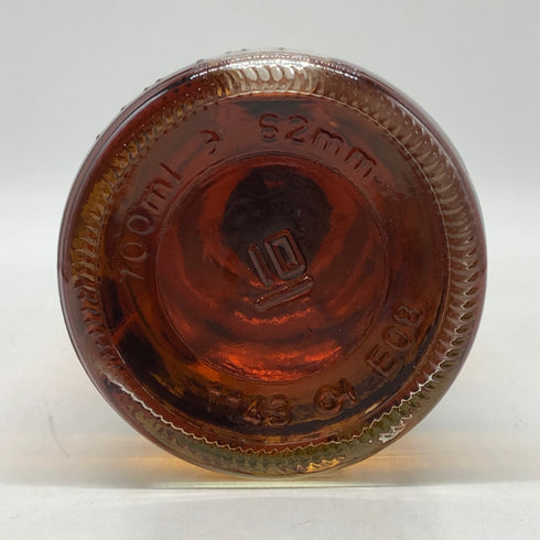 アデルフィ ブレアソール 13年 56.6% 700ml Adelphi Blair Athol スコッチウイスキー【Q2】