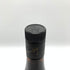 ハバナ クラブ アネホ 7年 700ml 40% Havana Club Anejo 【B4】