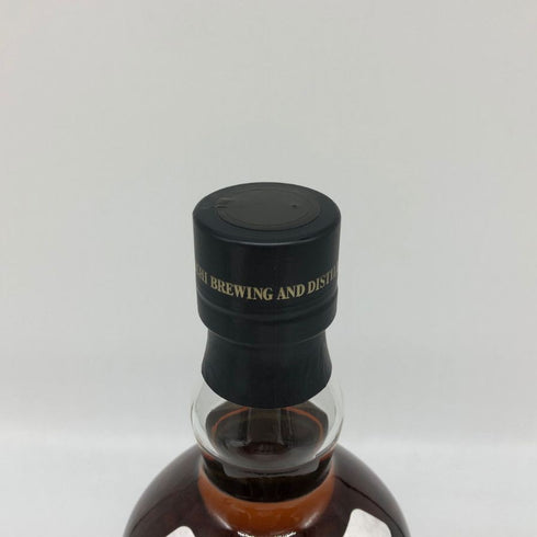 東京都限定◆日の丸 3年 2021 カスク 1090 53% 700ml hinomaru 【O4】