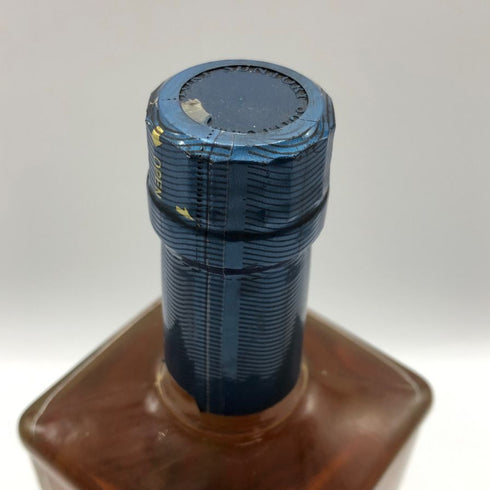 東京都限定◆サントリー AO 碧 シングル 700ml 43% SUNTORY 【M0】