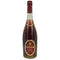 カミュ グランド VSOP グリーンボトル 700ml 40% CAMUS GRAND コニャック【L4】