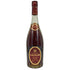カミュ グランド VSOP グリーンボトル 700ml 40% CAMUS GRAND コニャック【L4】