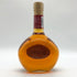 東京都限定◆ニッカウィスキー レアオールド スーパー 700ml 43% NIKKA WHISKY 【H】