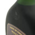 バロン ド フィサック アルマニャック ナポレオン 700ml 40% Baron de Fissac ブランデー【W0】