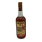 ワイルドターキー 8年 101proof 750ml 50.5% Wild Turkey バーボン【A4】