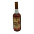 ワイルドターキー 8年 101proof 750ml 50.5% Wild Turkey バーボン【A4】