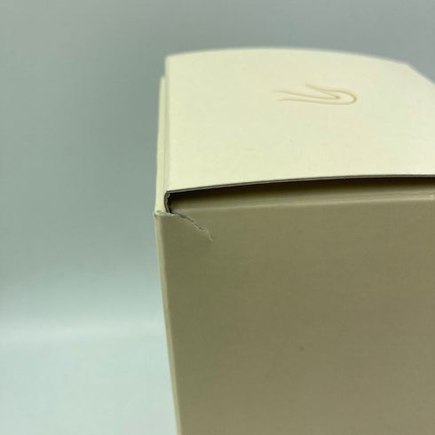 東京都限定◆嘉之助蒸留所 シングルモルト 700ml 48% KANOSUKE 【K2】