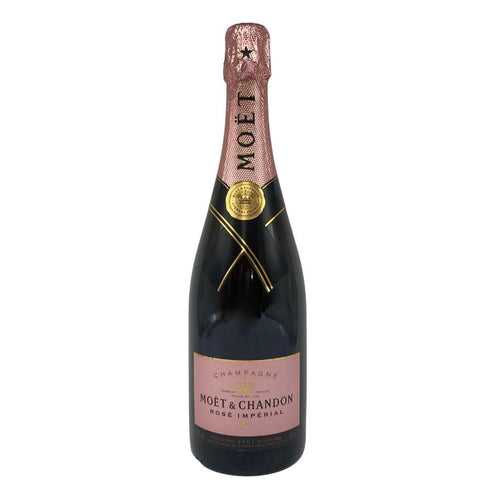 モエ エ シャンドン ロゼ アンペリアル 750ml 12.5% Moet&Chandon Rose Imperial シャンパン【L1】