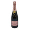 モエ エ シャンドン ロゼ アンペリアル 750ml 12.5% Moet&Chandon Rose Imperial シャンパン【L1】