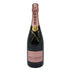 モエ エ シャンドン ロゼ アンペリアル 750ml 12.5% Moet&Chandon Rose Imperial シャンパン【L1】