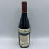 ベルトラン アンブロワーズ コルトン グラン クリュ ル ロニェ 2014 750ml 13.5% Bertrand Ambroise Corton Le Rognet Grand Cru Le Rognet ブルゴーニュワイン【S】