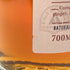 アラン シェリーカスク シングルモルト スコッチ ウイスキー 700ml 55.8% Arran Shelley cask スコッチウイスキー【E1】