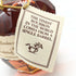 ブラントン シングルバレル 2024 750ml 46.5% Blanton's SINGLE BARREL バーボン【F】