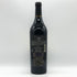 アイコン ワオ 2018 Chateau de Haute-Serre Malbec 750ml 14% Icone Wow フランスワイン【L0】