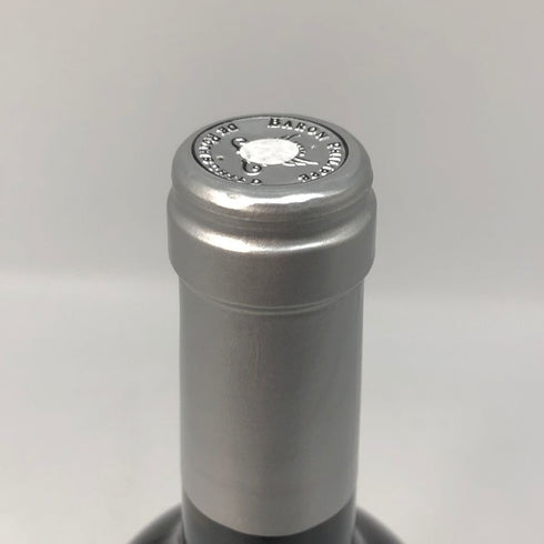 エール ダルジャン 2011 750ml 14% AILE D'ARGENT 白ワイン【S0】