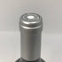 エール ダルジャン 2011 750ml 14% AILE D'ARGENT 白ワイン【S0】