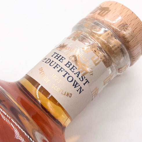 モートラック 12年 シングルモルト 700ml 43.4% MORTLACH スコッチウイスキー【L1】