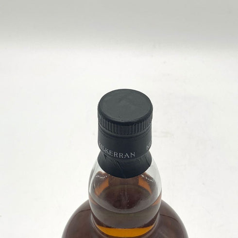 キルケラン グレンガイル 12年 キャンベルタウン 46% 700ml KILKERRAN GLENGYLE 【M4】