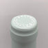 バルチュス 2016 750ml 14.5% Balchus ボルドーワイン【T0】