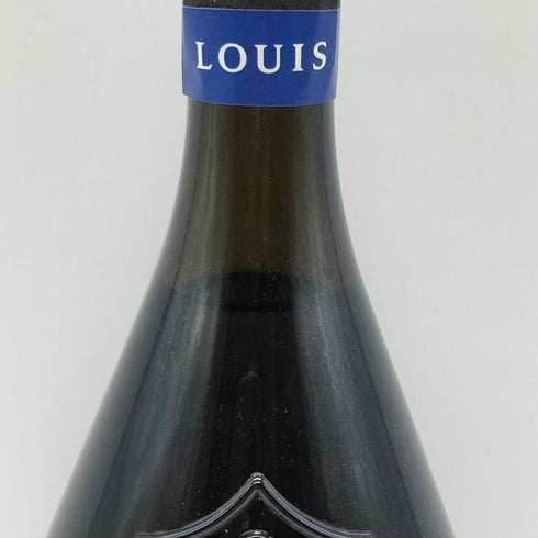 ヴーヴ クリコ ラ グランダム ブリュット ロゼ 2006 ルイ ヴィトン 生誕200年記念 750ml 12.5% Veuve Clicquot シャンパン【S1】