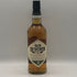 グレン デヴェロン 10年 ハイランドシングルモルト 700ml 40% GLEN DEVERON スコッチウイスキー【J4】