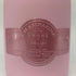 エンジェル ドゥミセック ロゼ ピンク 750ml 12.5% ANGEL DEMI SEC ROSE シャンパン【C3】