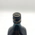 ジョニーウォーカー ダブルブラック 1000ml 40% JOHNNIE WALKER DOUBLE BLACK 【C2】