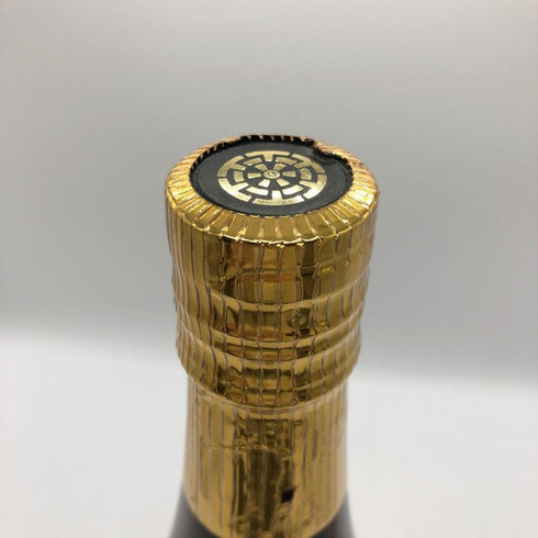 佐藤酒造 本格芋焼酎 佐藤 黒 1800ml 25% 芋焼酎【Q0】