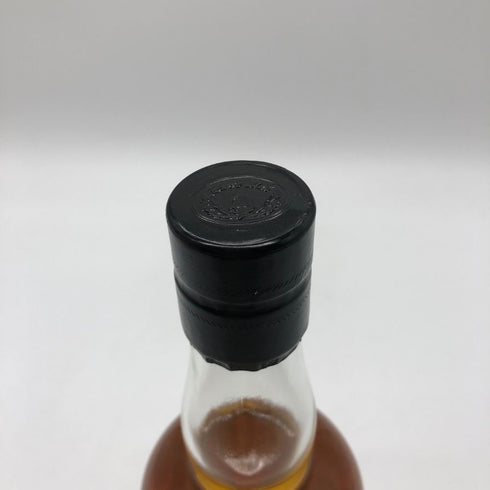 東京都限定◆イチローズモルト&グレイン ワールド ブレンデッド ウイスキー ホワイトラベル 700ml 46% Ichiro's Malt&Grain World Blended Whisky 【J】