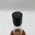 東京都限定◆イチローズモルト&グレイン ワールド ブレンデッド ウイスキー ホワイトラベル 700ml 46% Ichiro's Malt&Grain World Blended Whisky 【J】