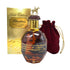 ブラントン ゴールドエディション 2023 バーボン 750ml 51.5% Blanton's Gold Edition バーボン【E4】